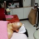 코스팅뷰티살롱 이미지