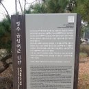금성석물 이미지