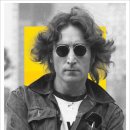 서울보청기 이미지