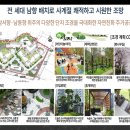 더리브아파트경로당 이미지