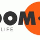 (주) 줌인 이미지