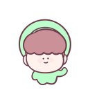 [아트센터달]감성 가득 힐링 수채화(화)19:00 | 2025년 도리도리 연말정산