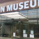 하루떡볶이 이미지