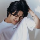 건우 bnt뉴스
