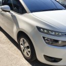 디프코리아전주점 이미지