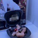 서면보청기 이미지