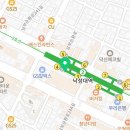 피그먼트베이프샵낙성대역점 이미지