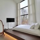 스테이비안비 | 가평 풀빌라 감성 숙소 🏠ㅣ스테이비안