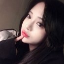 비앤미
