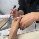 완월동178 이미지