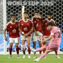 마이애미 이미지