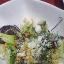 선희목장 이미지