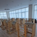 양산 사송 필라테스 디엠(DM)필라테스 운동후기