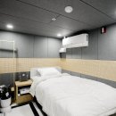 진주역전이비인후과의원 이미지