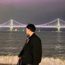 오실라 남포 이미지