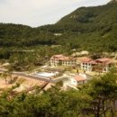 국립자연휴양림관리소 회문산자연휴양림 이미지