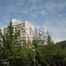 유지윤공인중개사사무소 이미지