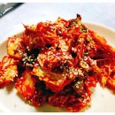 황소숯불한마당