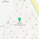 월드크리닝언양 이미지