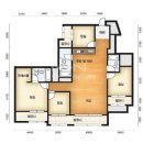 양평한울공인중개사사무소 이미지