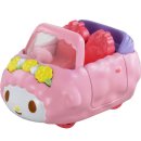 스윗멜로디 이미지