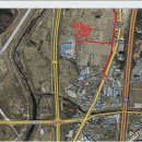 일양주유소 이미지