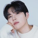 (주)범진 이미지