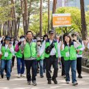 한마음 - 포천시 광릉수목원로836번길 4-13 | 한마음
