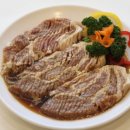 동양식당 이미지