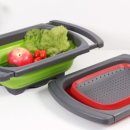 루어시(ROUXI) 이미지