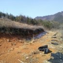 석곡농장 이미지