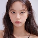 (주)크리에이티브그룹아이엔지 티스토리