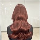 이미지미용실 네이버블로그