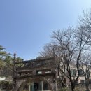 2022-주186 | [하남 카페] 하남 스타필드 근처 브런치 카페 라포레 데이트로 강력 추천!