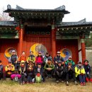 화남경로당 이미지