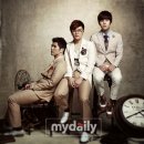 포맨 마이데일리