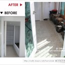 상인대성스카이렉스 이미지