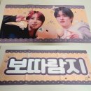 더X콘서트[올댓집시] | 런잇 서울 콘서트 다녀옴 (겉돌 MD 공연 등등)🧭 / 스트레이키즈 스키즈 후기