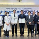 시립24시간 게스트하우스 이미지