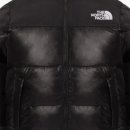 블랙우먼짐 이미지