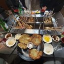 양산박PC 이미지