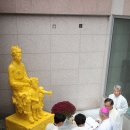 옹청박물관 이미지