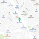 애니카랜드 영운점 이미지