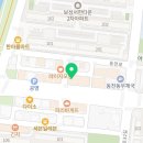 유니베라칠곡대리점