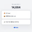오븐에빠진닭 이미지