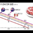 일도수입쇠고기
