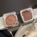 (유)낭만렌트카 | 🍊제주 여행 1탄 | 2026년 한라산 새해 일출 산행 (성판악 코스) 🌅