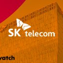 (주)에스케이정비센터 이미지