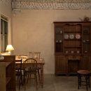 카페목화 이미지