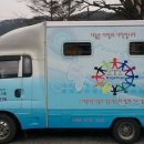 이동푸드마켓 이미지